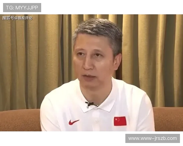 杨瀚森领衔留洋新星郭士强支持年轻球员赴海外高水平联赛锤炼 杨瀚森领衔留洋新星郭士强支持年轻球员赴海外高水平联赛锤炼